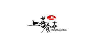 石家莊金融網(wǎng)站制作